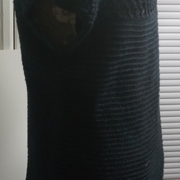 ADULT SKIRT SUIT (X-LGE) - Picture 3 of 3